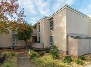 250 Larkspur Plaza Dr, Larkspur, CA