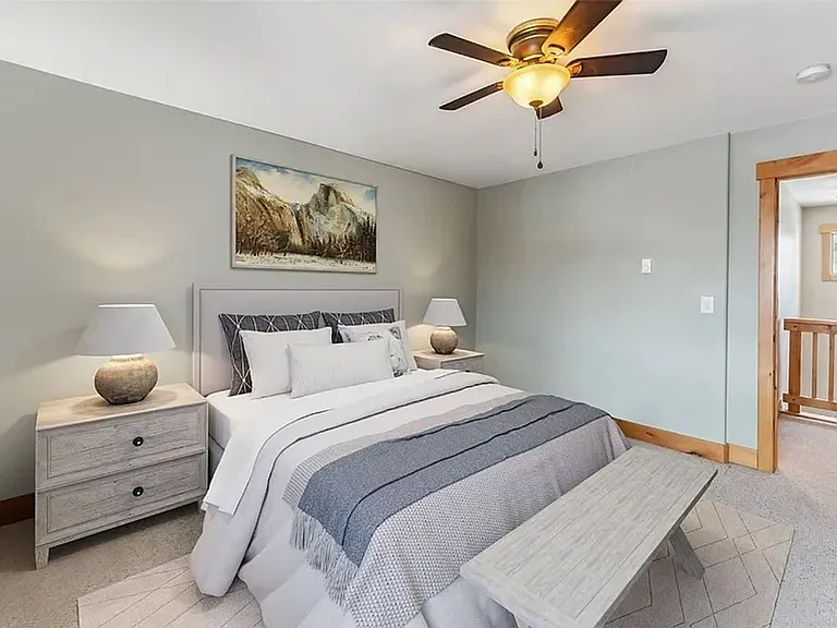 6726 Ryan Gulch Rd — Photo 24