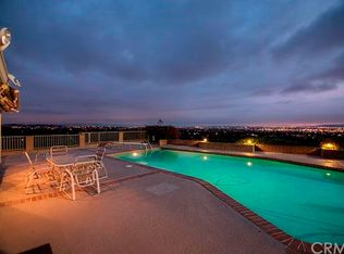 14144 Bronte Dr, Whittier, CA 90602