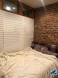 Rented by Fifth & Forever LLC