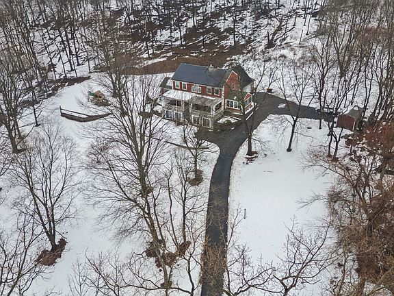 4th image of 36 Oriel Lane