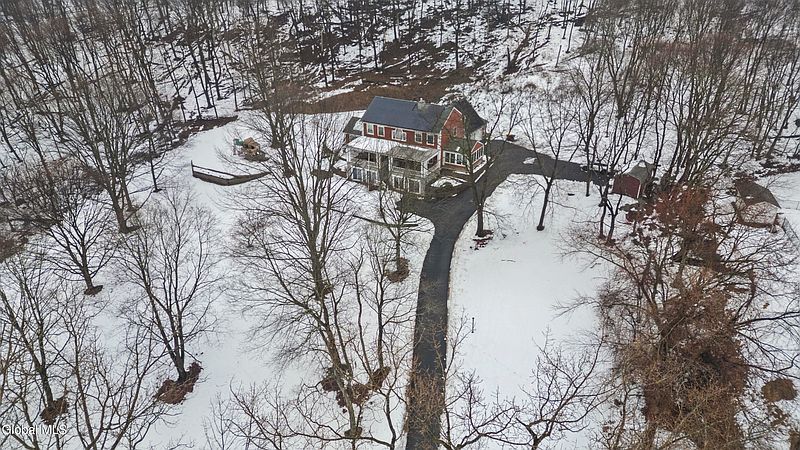 4th image of 36 Oriel Lane