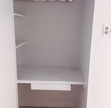 4th image of 926 Michigan Ave APT 1