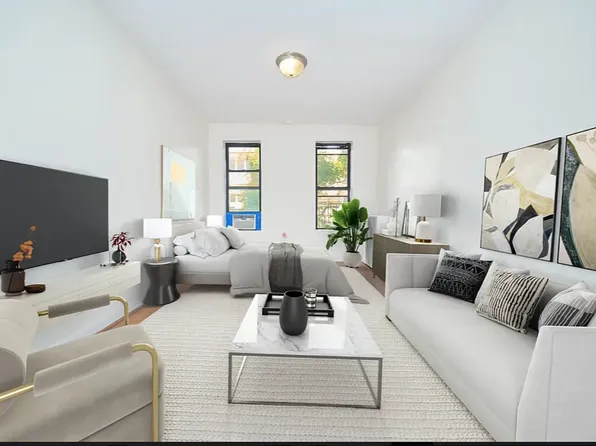 223 E 58th St APT 3B, New York, NY 10022