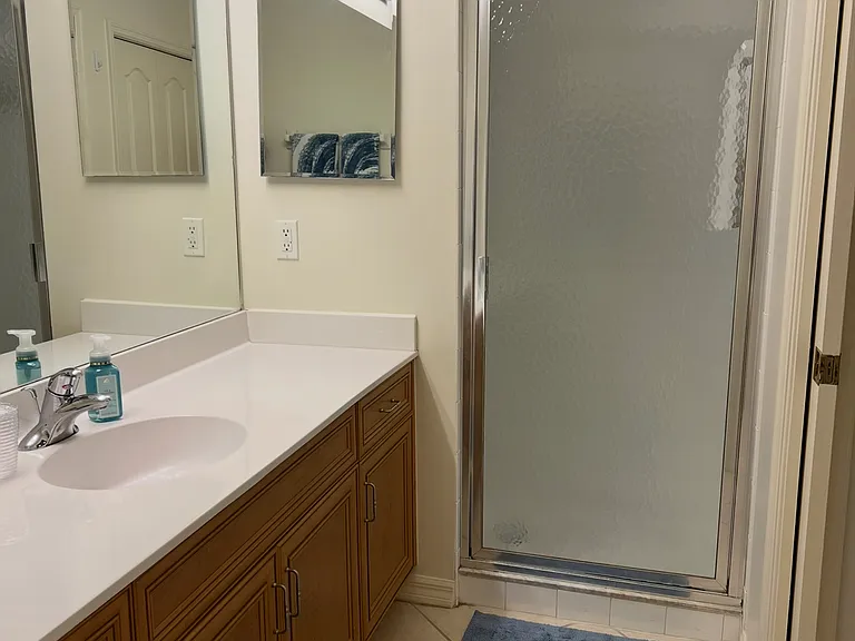8490 Kingbird Loop — Photo 11