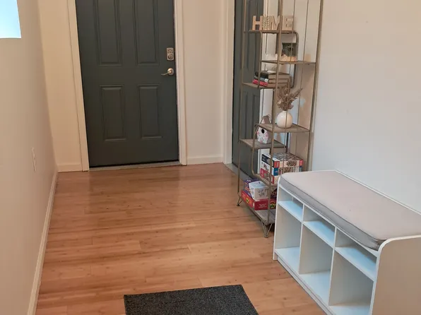 554 Mill St, Danville, PA 17821