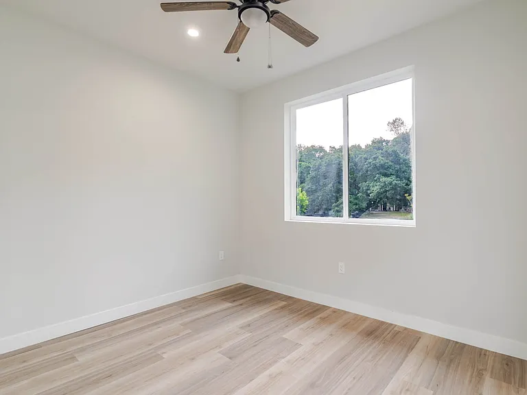 7416 Valaho Ln — Photo 20