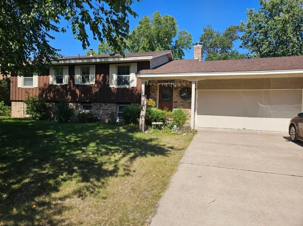 10111 Mississippi Blvd NW, Coon Rapids, MN 55433