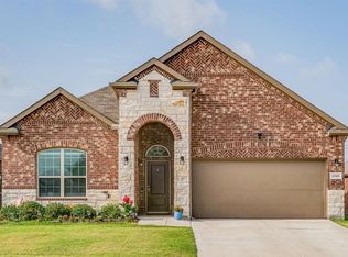 15905 Weymouth Dr, Frisco, TX 75036