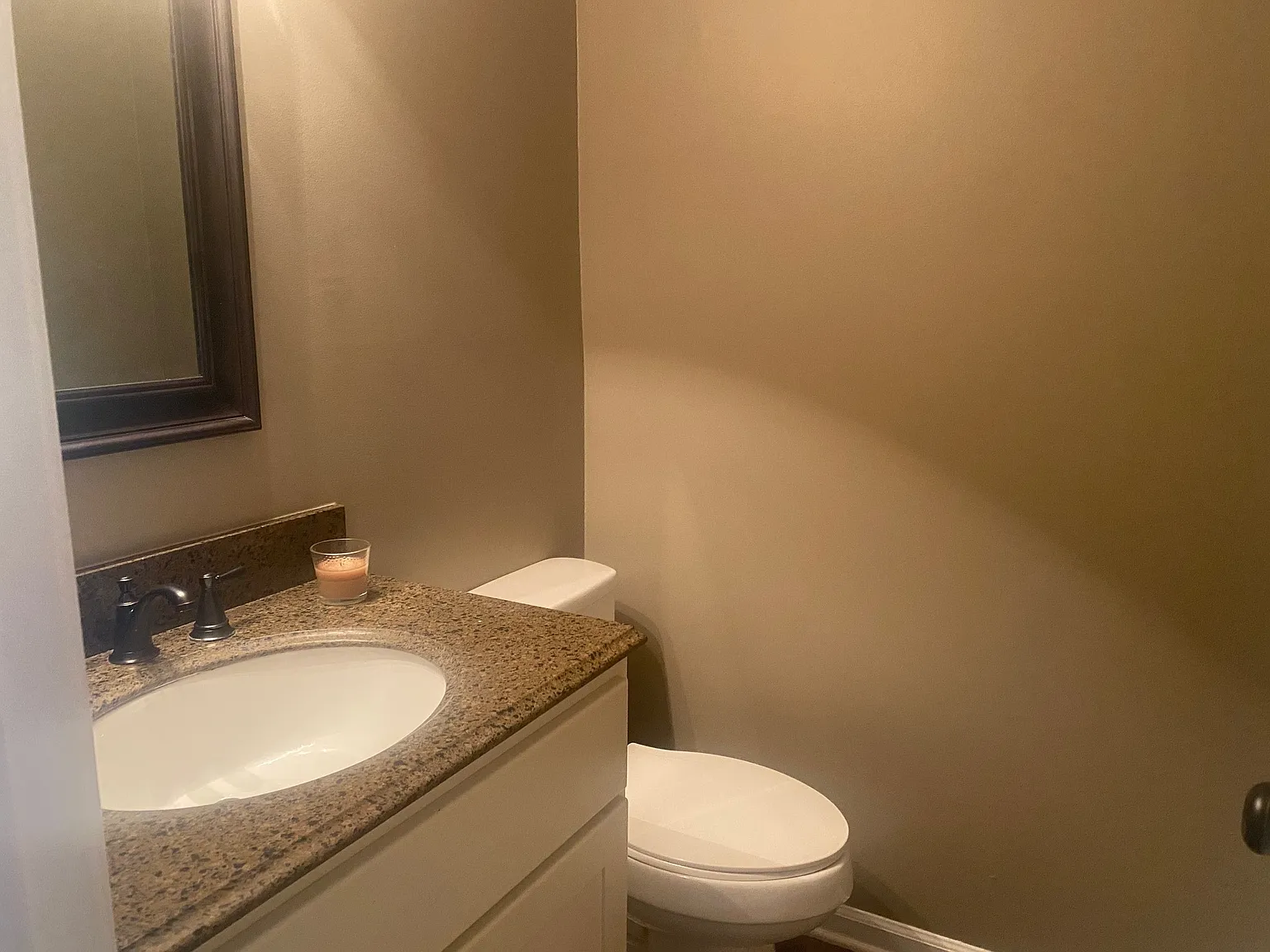 197 Cox Lane - 1 — Photo 2