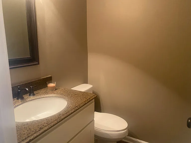 197 Cox Ln #1 — Photo 7