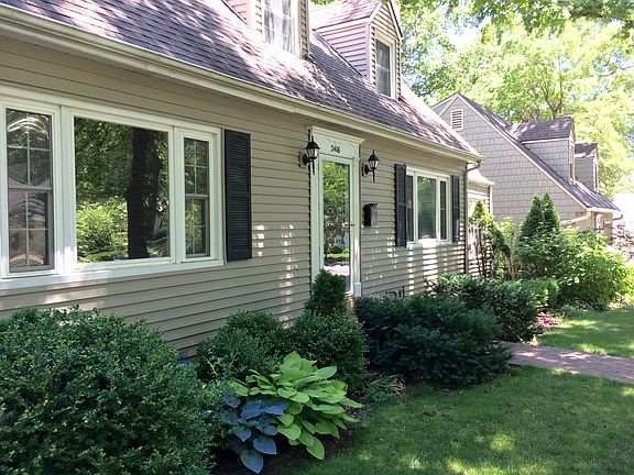 2nd image of 2406 W 49th Ter