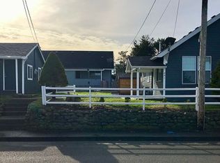 841 2nd Ave, Seaside, OR 97138