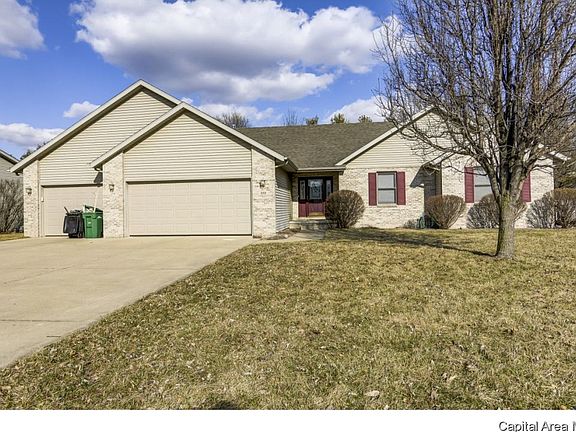 2nd image of 248 Prairie Grass Rd