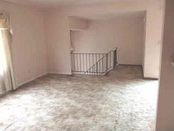 3rd image of 5025 Well Fleet Dr