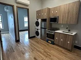 20-22 Reed St #20A, Jersey City, NJ 07304