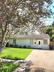 837 Randolph Ave, Harahan, LA, 70123