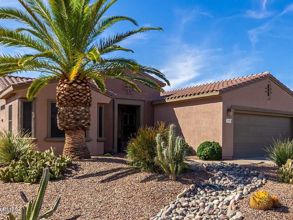1st image of 16551 W WILD HORSE Way