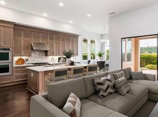 3469 Glen Ave, Carlsbad, CA 92010
