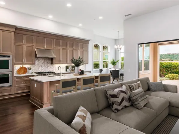 3469 Glen Ave, Carlsbad, CA 92010