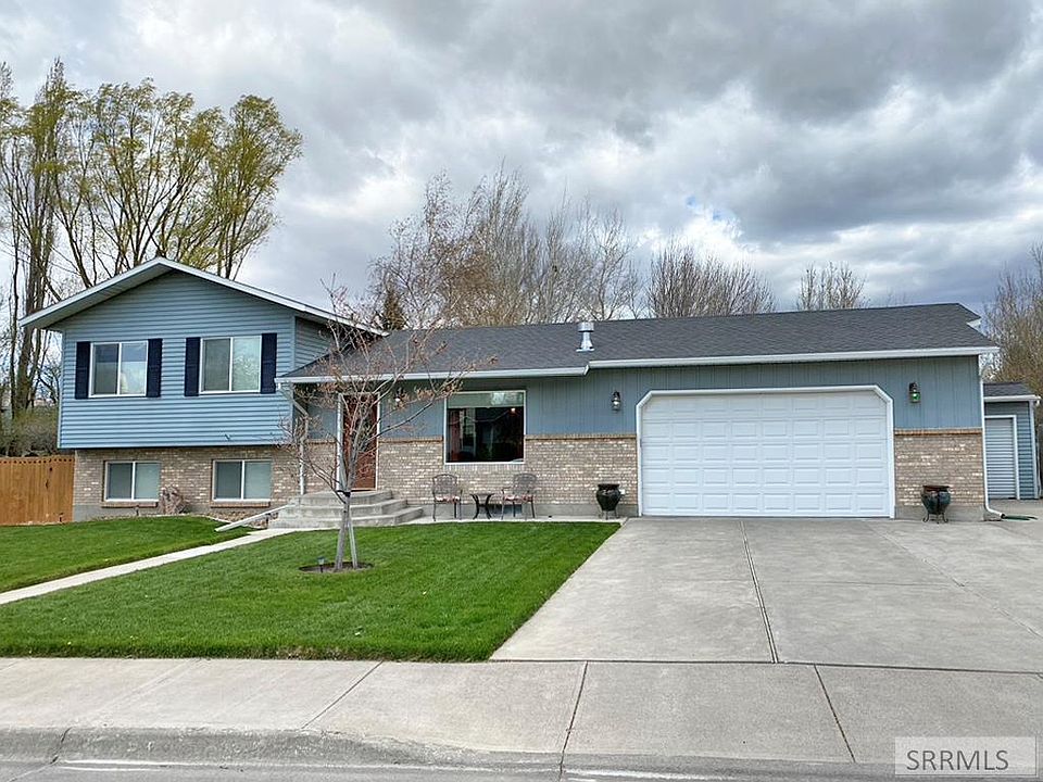 1st image of 2830 Druvor St
