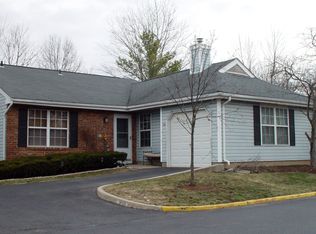 351 Cotswold Pl, Somerset, NJ 08873