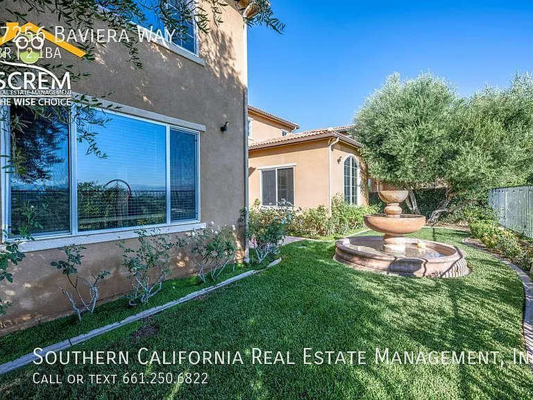 27256 Baviera Way — Photo 30