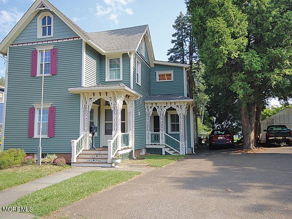 2nd image of 63 Manalapan Avenue