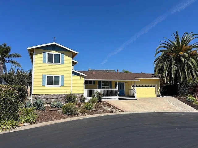 104 Terry Ct