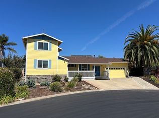 104 Terry Ct, Pismo Beach, CA 93449
