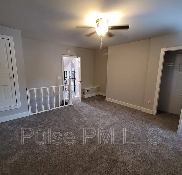 816 Montague Rd #U2 — Photo 18