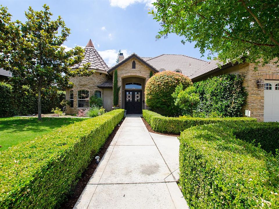 1st image of 9157 Val Di Chiana Dr