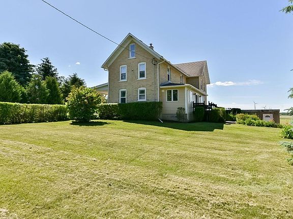 2nd image of W1757 State Road 33