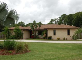 2415 E Friday Cir, Cocoa, FL 32926