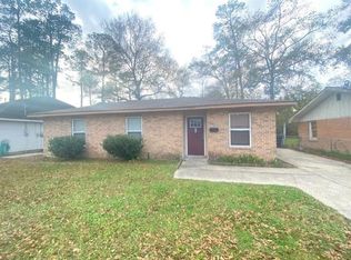 1057 Pine St, Slidell, LA 70460
