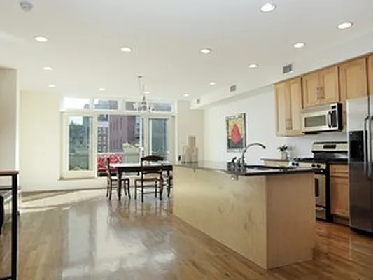 Sold by Corcoran | media 37