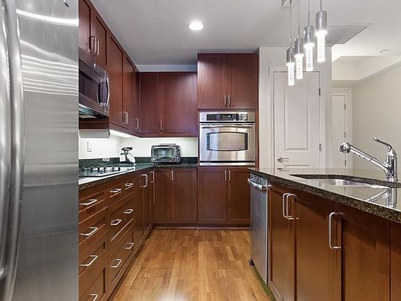 4th image of 100 S Eola Dr Unit 608