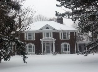 625 James St #N2-5, Erie, PA 16509