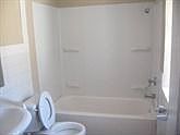 4th image of 24872 Bayleaf St