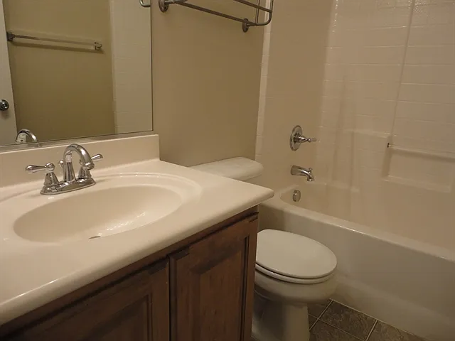 8232 Wildwood Glen Dr — Photo 15