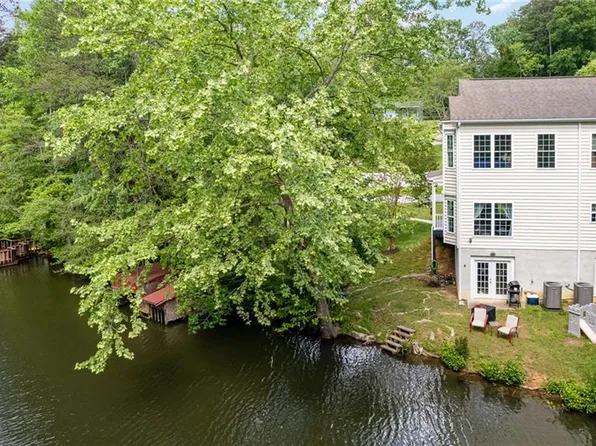 1776 Janita Dr, Winston Salem, NC 27127