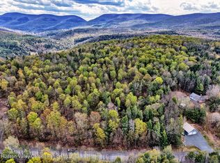354 Terrace Drive, Prattsville, NY 12468