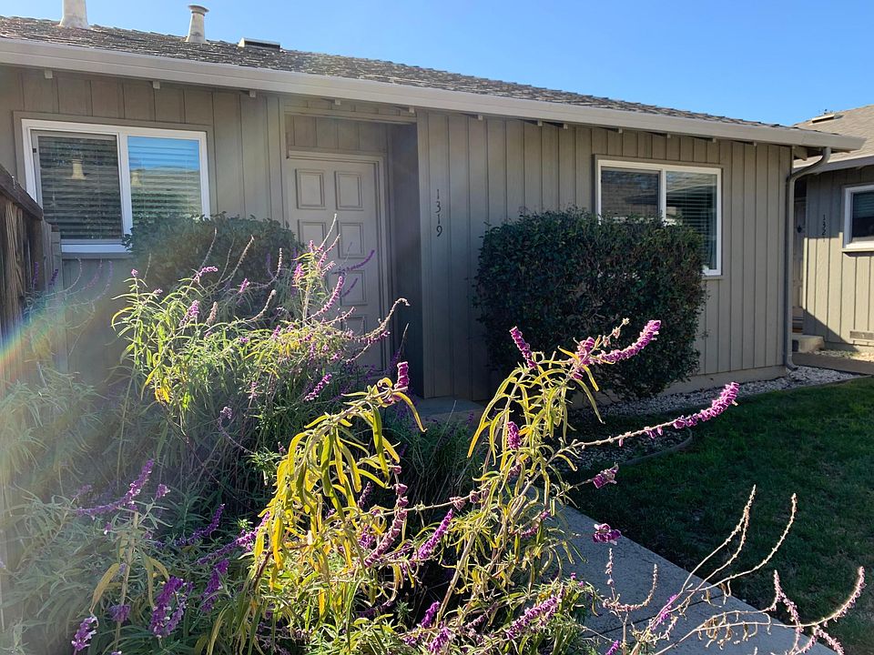 1st image of 1319 Essex Way #1319