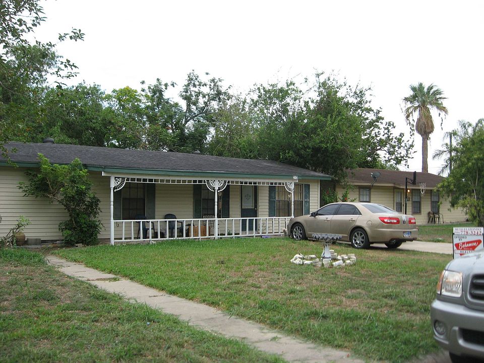 1st image of 213 W Barbara St