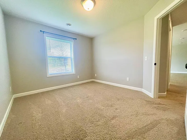 15225 75th St NE — Photo 23