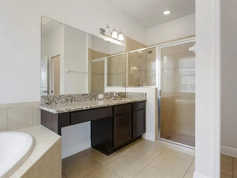 4475 Biscayne Breeze Way — Photo 14