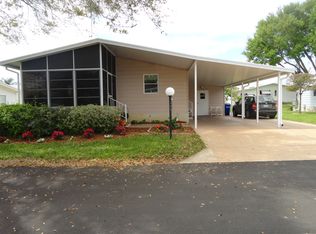 81 Bay Lane, Lake Alfred, FL 33850