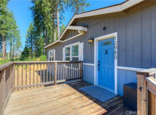 12980 Mohawk Way, Oroville, CA 95965