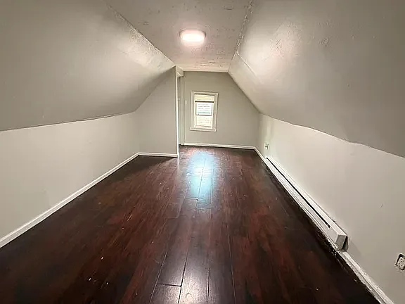 62 Miller St #L1 — Photo 7