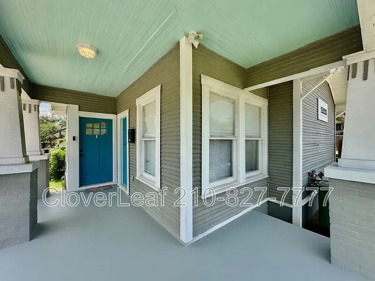 151 Paul St — Photo 5